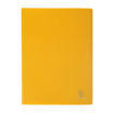 Picture of DISPLAY BOOKS A4 30 PGS